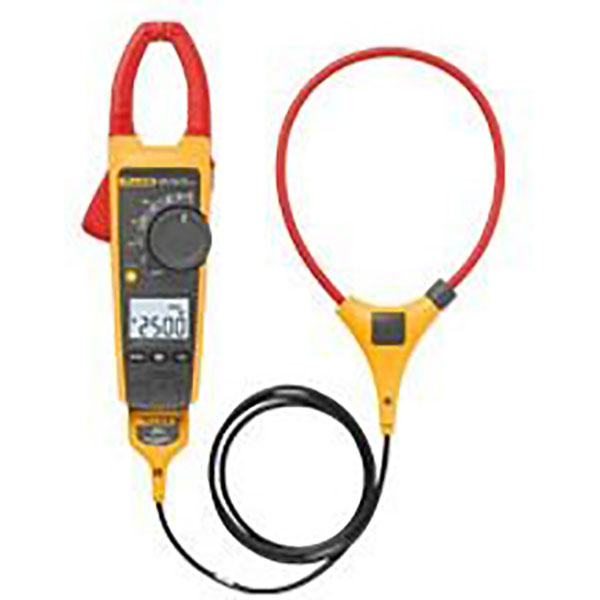 Stroomtang Fluke 376 FC