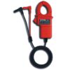 Benning CC 1 Stroomtang adapter t.b.v. multimeter