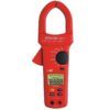 BENNING CM 7 Stroomtang-Multimeter TRUE RMS Benning CM 7 stroomtang multimeter TRUE RMS
