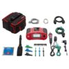Benning IT 130 Installatietester