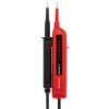 Benning Duspol ProfiPolPlus 2-polige spanningstester