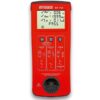 Benning ST710 Apparatentester – Snel en Betrouwbaar Testen