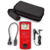 Benning ST710 Apparatentester