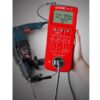 Benning ST710 Apparatentester