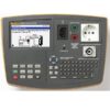 Fluke-6500-2 Apparatentester
