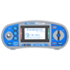 Metrel MI3102BT Installatietester Eurotest XE