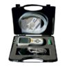 Brigon PM6530 Drukverschilmeter