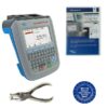 Nieaf-Smitt SafetyPAT 3140 upgrade kit