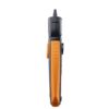 Testo 510i Drukverschilmeter