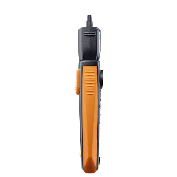 Testo 510i Drukverschilmeter