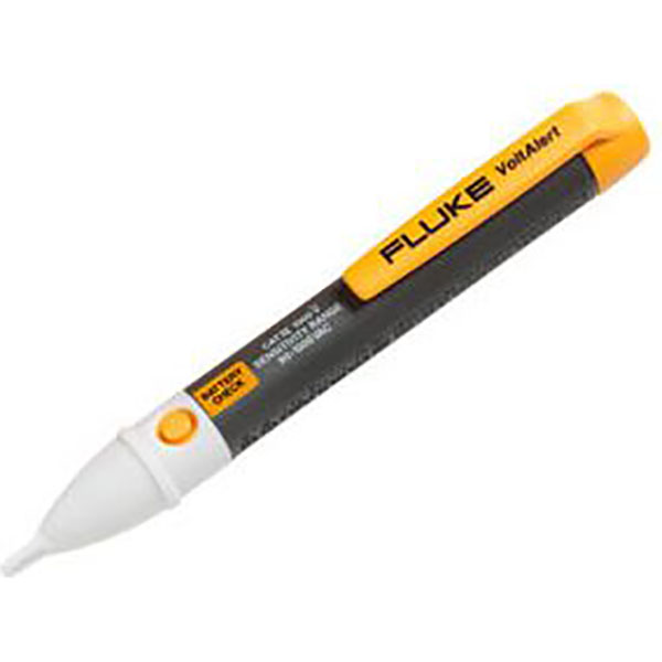 Fluke 2AC Voltalert Spanningsdetector