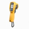 Fluke 62 MAX+ Infrarood thermometer