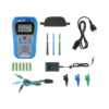 Metrel MI 3122 SMARTEC Z Line Loop RCD installatietester