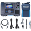 Metrel MI3360 Apparatentester OmegaGT XA