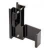 BENNING PV Module Houder t.b.v. SUN 2 Benning PV Module Houder t.b.v. SUN 2