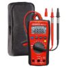 BENNING MM 6-2 Digitale Multimeter TRUE RMS 2 Benning MM 6-2 Digitale multimeter