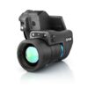 FLIR T1020 IR Camera, 1024 x 768, (30Hz) -40°C tot 2000°C met 45° lens