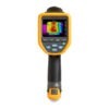 Fluke TiS55+ Warmtebeeldcamera