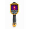 Fluke TiS20+-warmtebeeldcamera