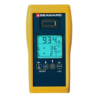 pv installatietester 3