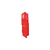 2300102-dummy-meszekering-nh00 Dummy meszekering NH00