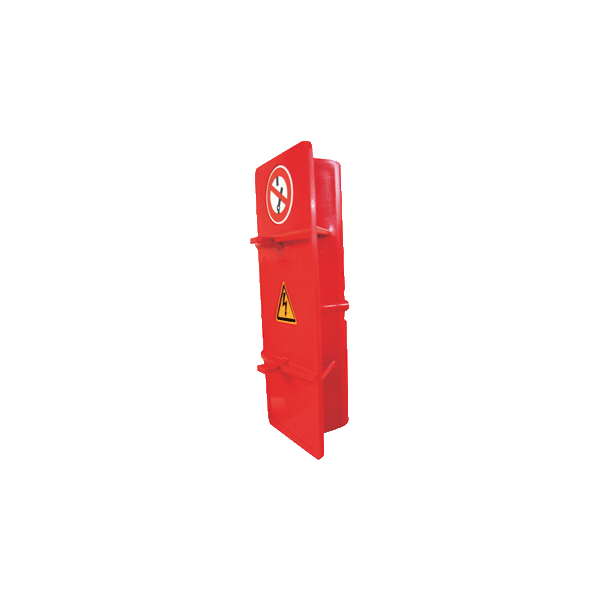 2300102-dummy-meszekering-nh00 Dummy meszekering NH00