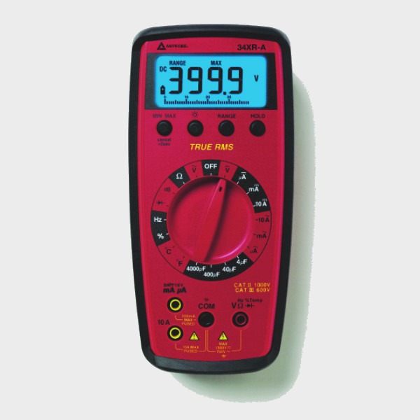 34XR-A_001