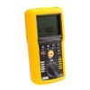 Chauvin Arnoux CA6526 isolatieweerstandmeter -3