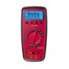 Beha-Amprobe 34XR-A Digitale multimeter