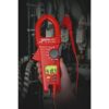 benning-cm7-2 Benning CM 7 Stroomtang True RMS