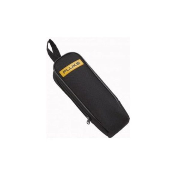Fluke C33 draagtas
