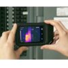 Flir C5-4