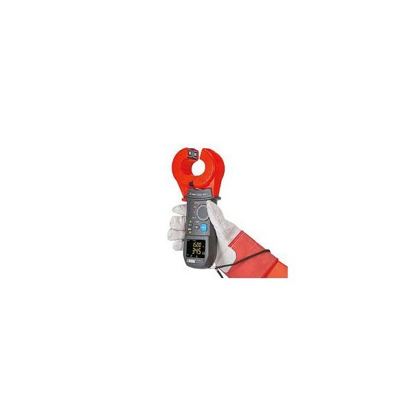 Chauvin Arnoux CA6416