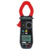 F201 Stroomtang Chauvin Arnoux F201 Multimeter