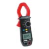 f201_g234 Chauvin Arnoux F201 Digitale Stroomtang multimeter