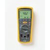 Fluke 1507 Isolatieweerstandsmeter