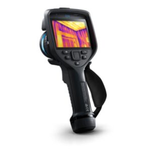 FLIR E54-24 Warmtebeeldcamera