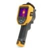 Fluke TiS20+-warmtebeeldcamera