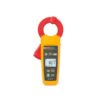Fluke 368 aardlekstroomtang 01
