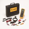 Fluke 88-5/A KIT Automotive multimeter