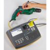 Fluke 6200 - 2