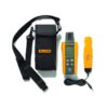 Fluke FLK-IRR1-SOL Zonnestralingsmeter