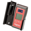 Benning modulehouder instralingsmeter Benning modulehouder
