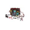 Nieaf-Smitt EazyPV Curve Solar PV Installatietester