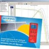 Benning PV2 Solar PV Installatietester set