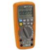Sonel CMM-40 multimeter