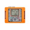 Sonel PAT-10 Draagbare Apparatentester Sonel PAT-10 Draagbare Apparatentester