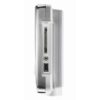 Testo 175 T1 Temperatuur Datalogger