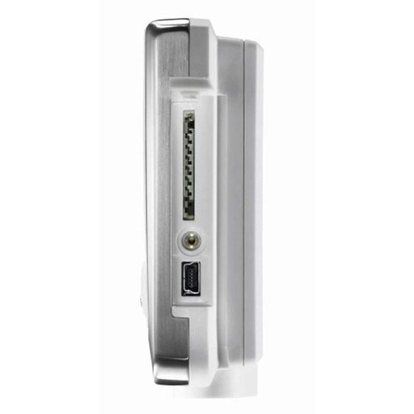 Testo 175 T1 Temperatuur Datalogger