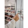 Testo 175 T1 Temperatuur Datalogger